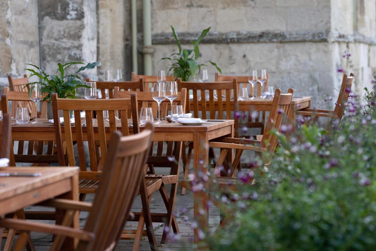Ashridge House Hotel Бъркхамстед Екстериор снимка